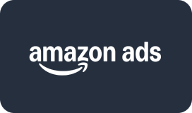 Amazon Ads
